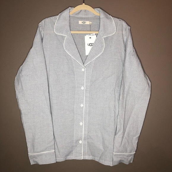 UGG Other - Ugg pajama set